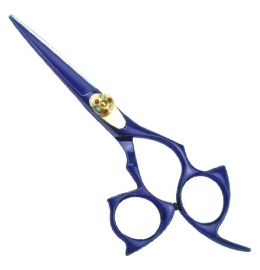 Professional Razor Shears