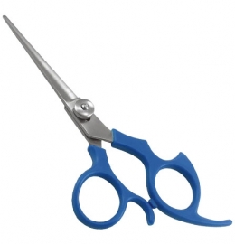 Professional Razor Shears