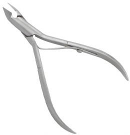 Professional Cuticle Nipper