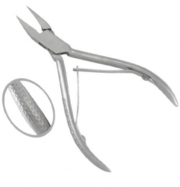 Ingrown Nail Nipper