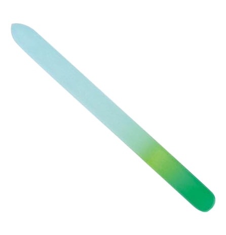 Diamond Nail File