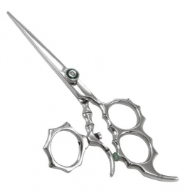 Professional Swivel Shears