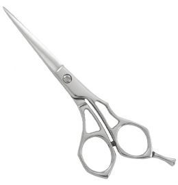 Professional Razor Edge Shears