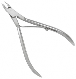 Premuim Cuticle Nipper