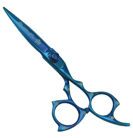 Professional Razor Shears