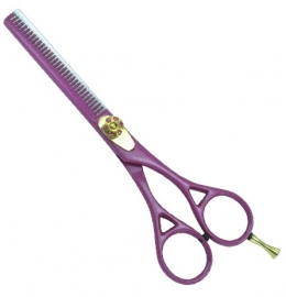 Professional Thinning Shears