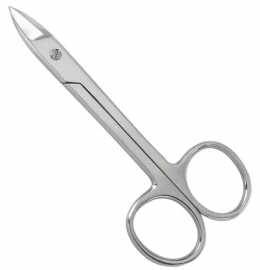 Toenail Scissors