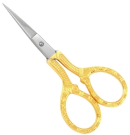 Slik / Linen Scissors