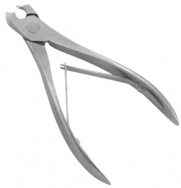 Nail Nipper