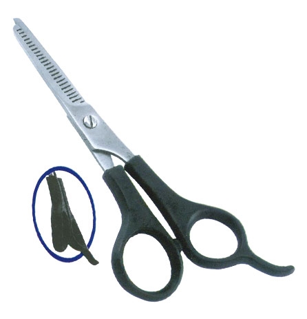 Hair Cutting Shears