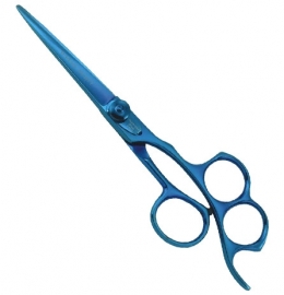 Professional Razor Shears