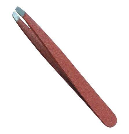  Eyebrow Tweezers