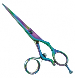 Professional Razor Edge Shears