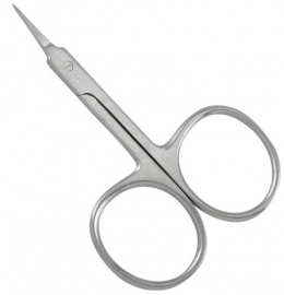 Cuticle Scissors