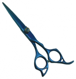 Professional Razor Shears