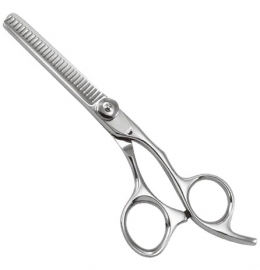 Professional Thinning Shears