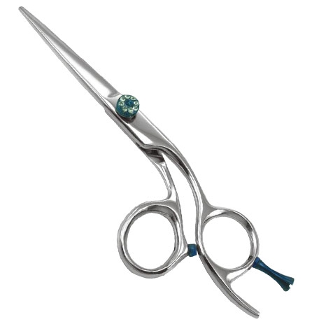 Professional Razor Shears