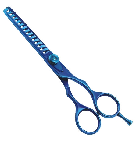 Professional Thinning Shears