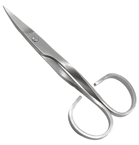 Nail Scissors