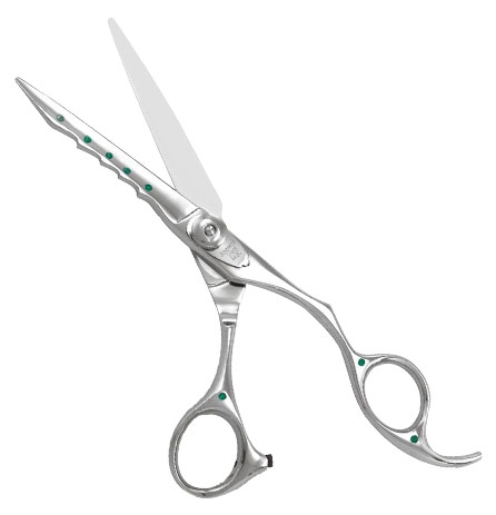 Professional Razor Shears