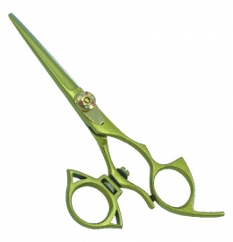 Professional Swivel Shear