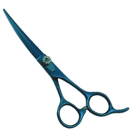 Professional Razor Shears