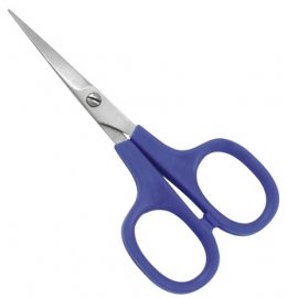  Linen Wrap Shears