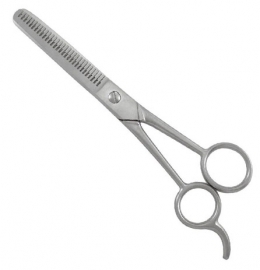 Professional Thinning Shears