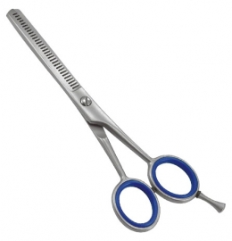 Professional Thinning Shears