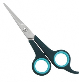 Barber Shears