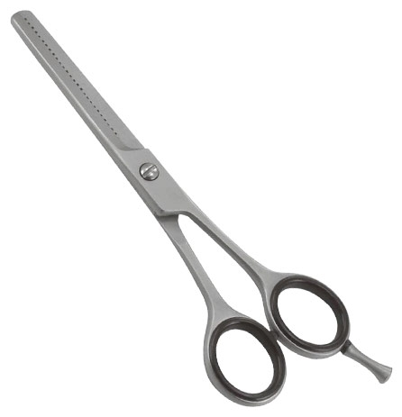 Professional Thinning Shears