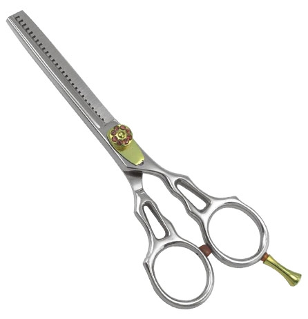 Professional Thinning Shears