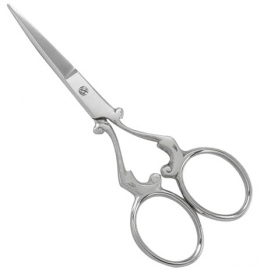 Slik Linen Scissors