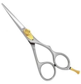 Professional Razor Edge Shears