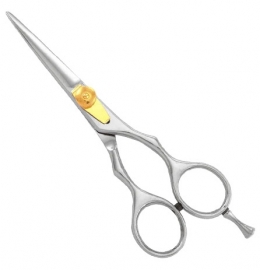 Professional Razor Edge Shears