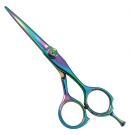 Professional Razor Edge Shears