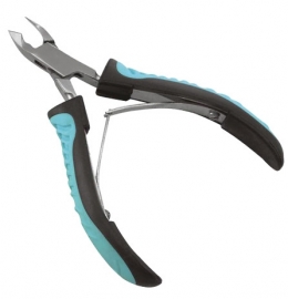 Professional Cuticle Nipper