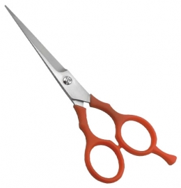 Butterfly Barber Shears