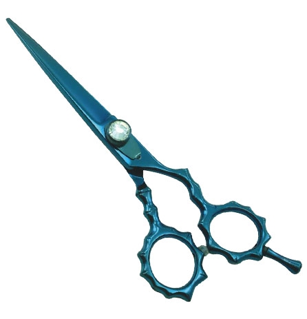 Professional Razor Shears