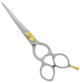 Professional Shears