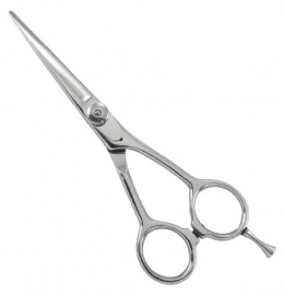 Professional Razor Edge Shears