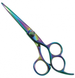 Professional Razor Edge Shears