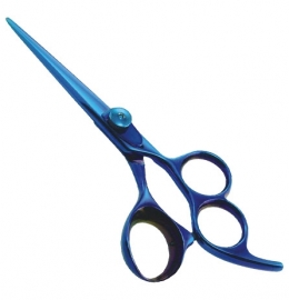 Professional Stylish Shears