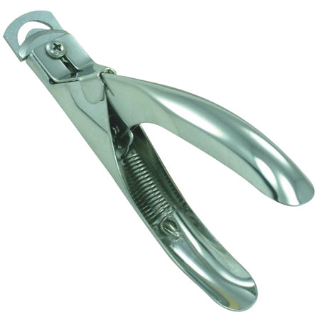  Acrylic Nail Slicer