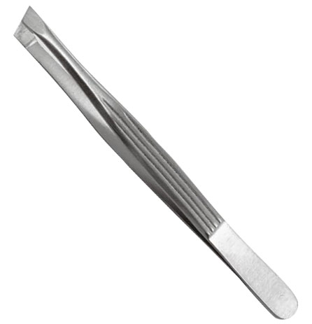  Eyebrow Tweezers