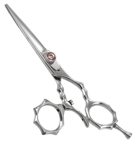 Professional Swivel Shears