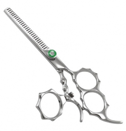 New style Professional Thinning Shears