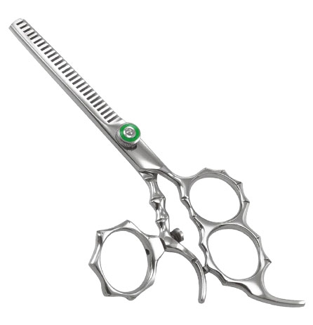 New style Professional Thinning Shears