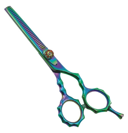 Professional Thinning Shears