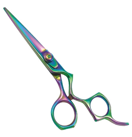 Professional New Stylish Shears